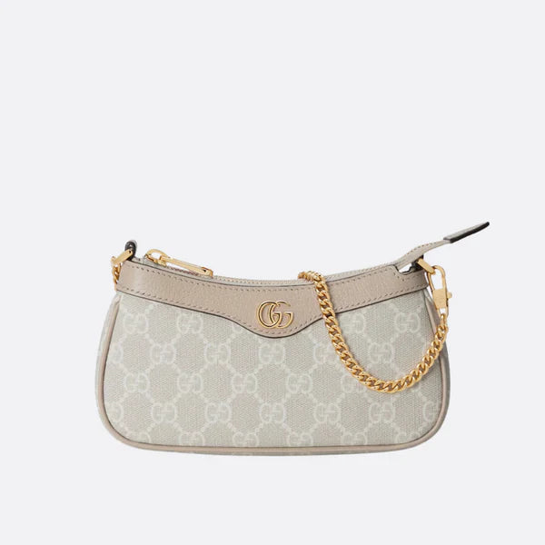 Gucci – Ophidia Mini Bag