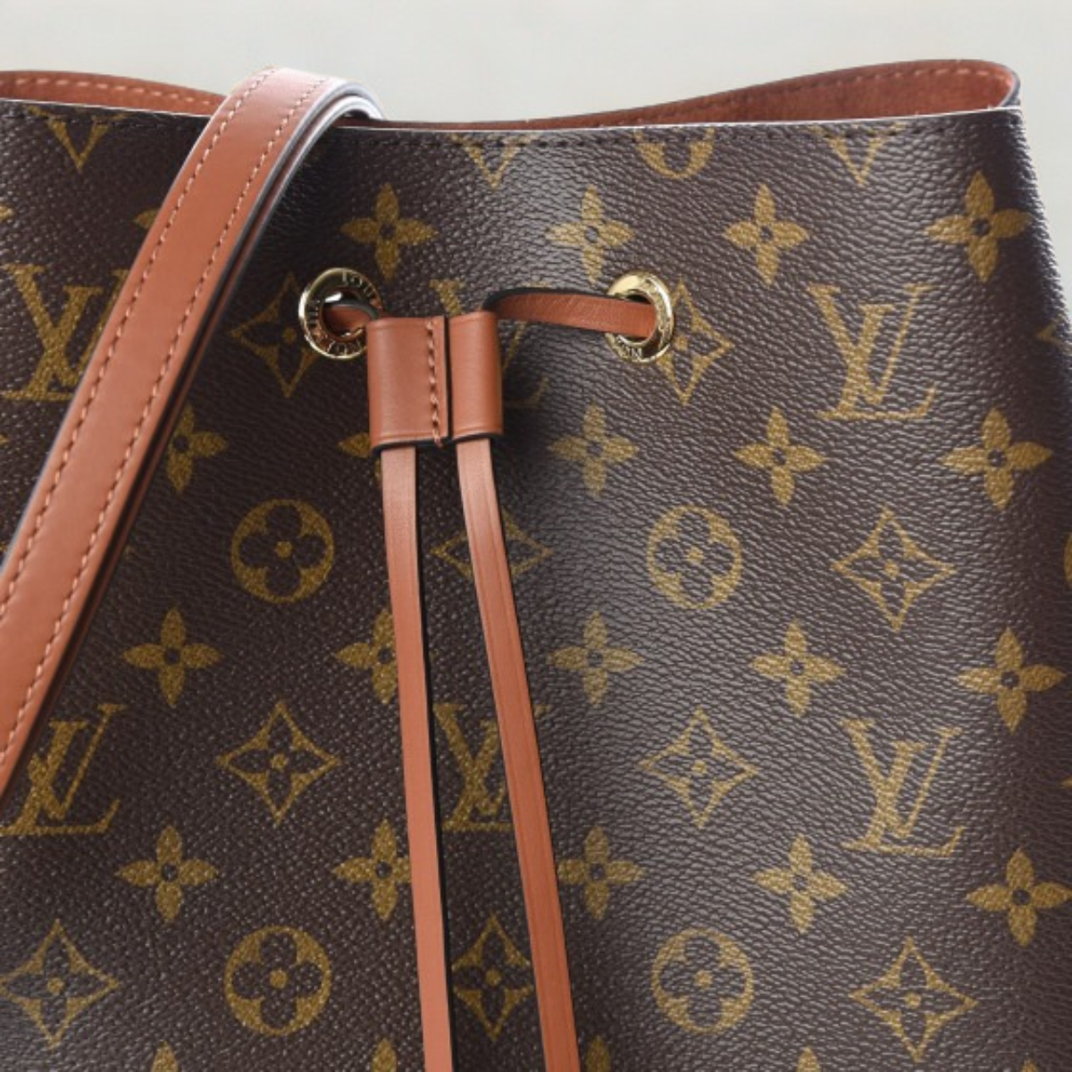 Louis Vuitton – NéoNoé MM bag