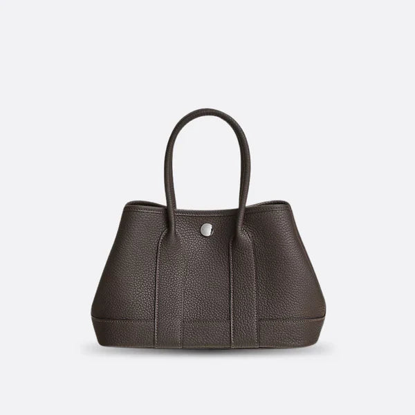Hermès – Néo Garden 23 bag
