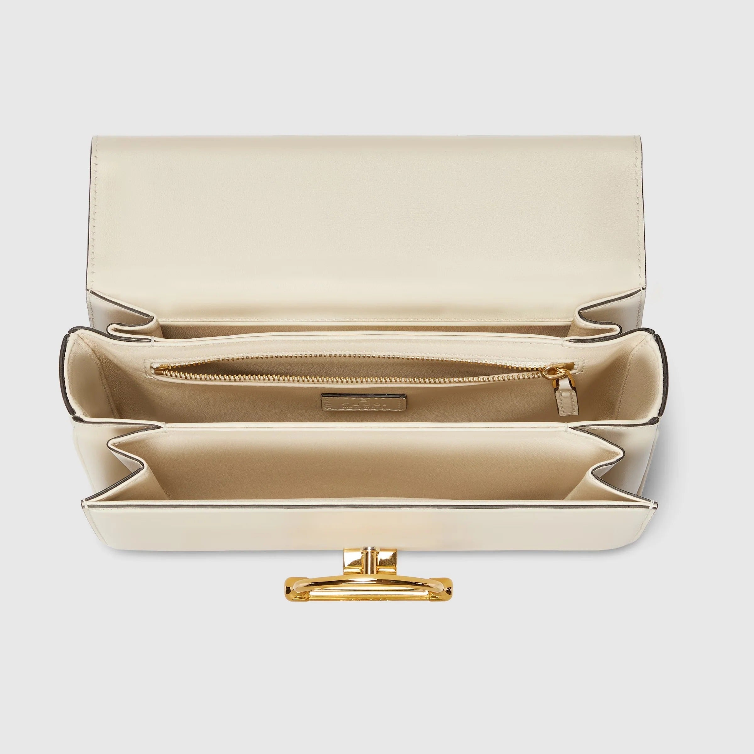 Gucci – Siena Small Shoulder Bag