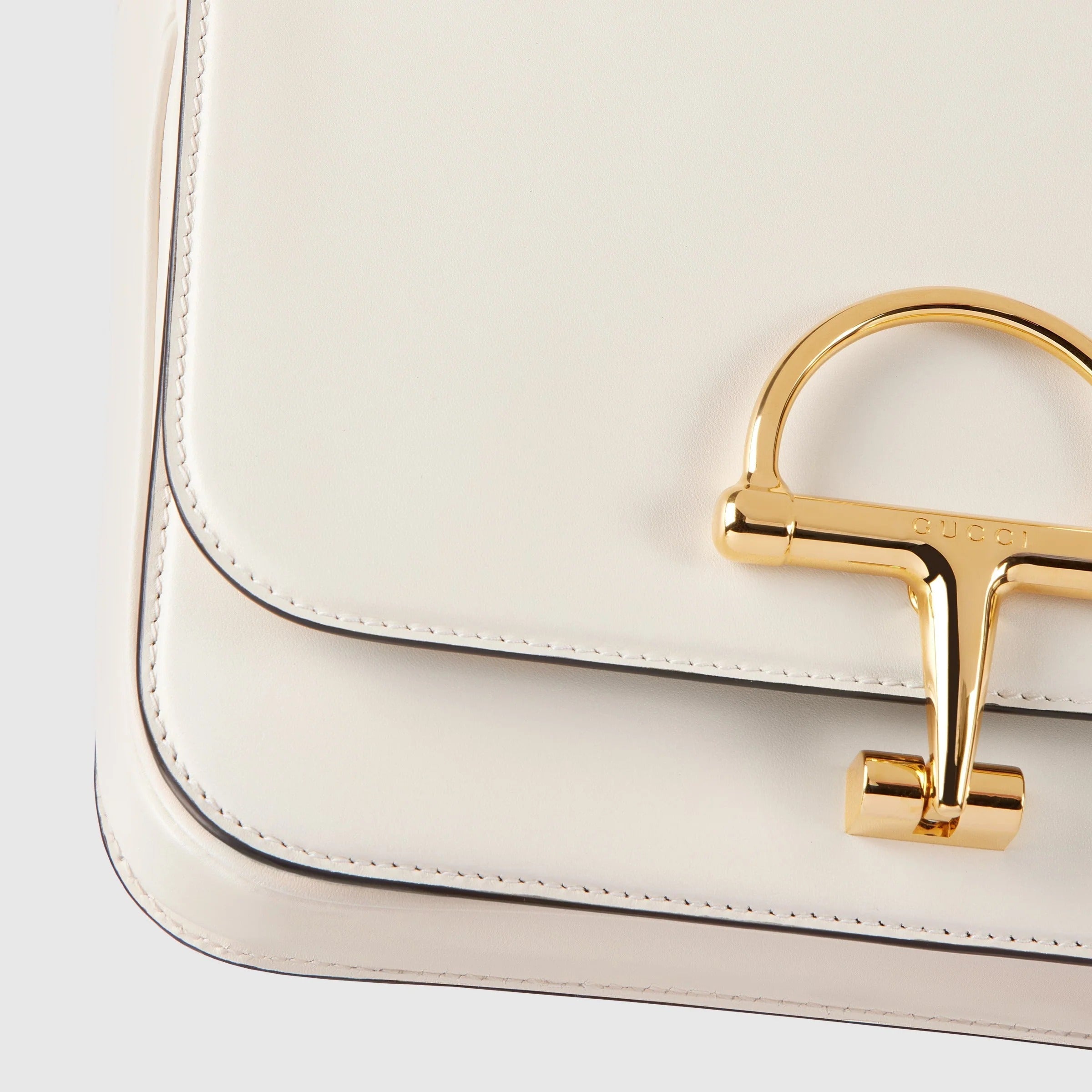 Gucci – Siena Small Shoulder Bag