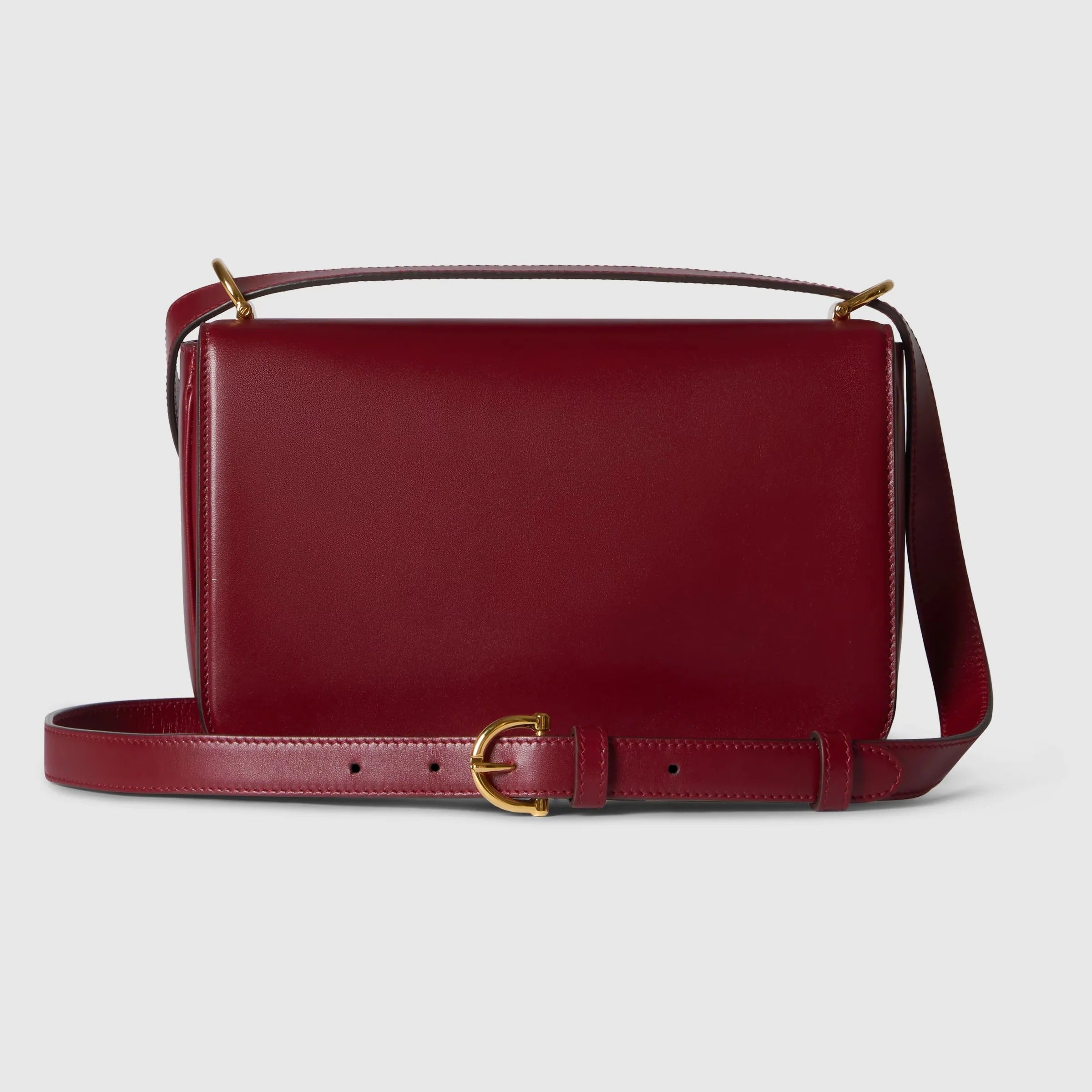 Gucci – Siena Small Shoulder Bag