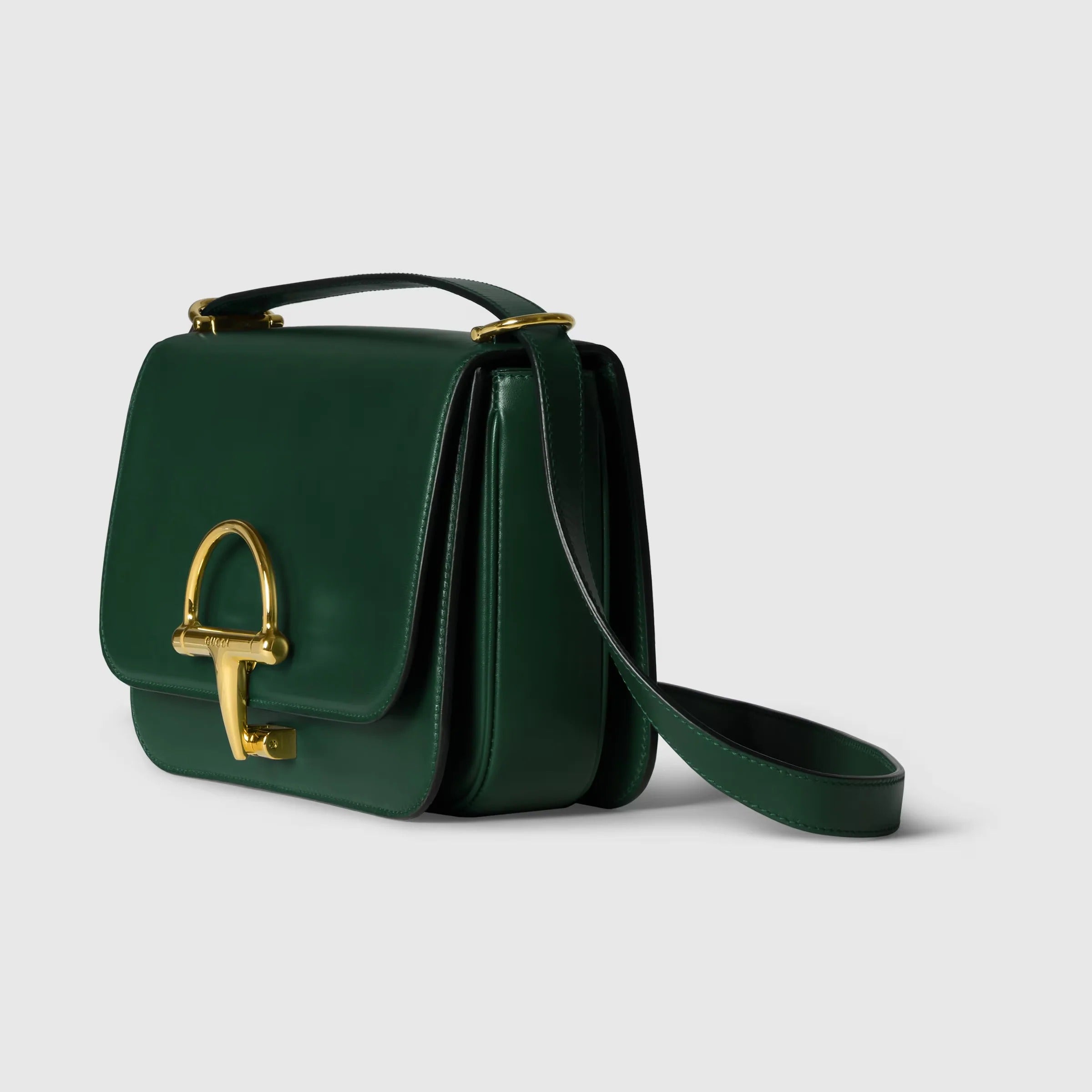 Gucci – Siena Small Shoulder Bag