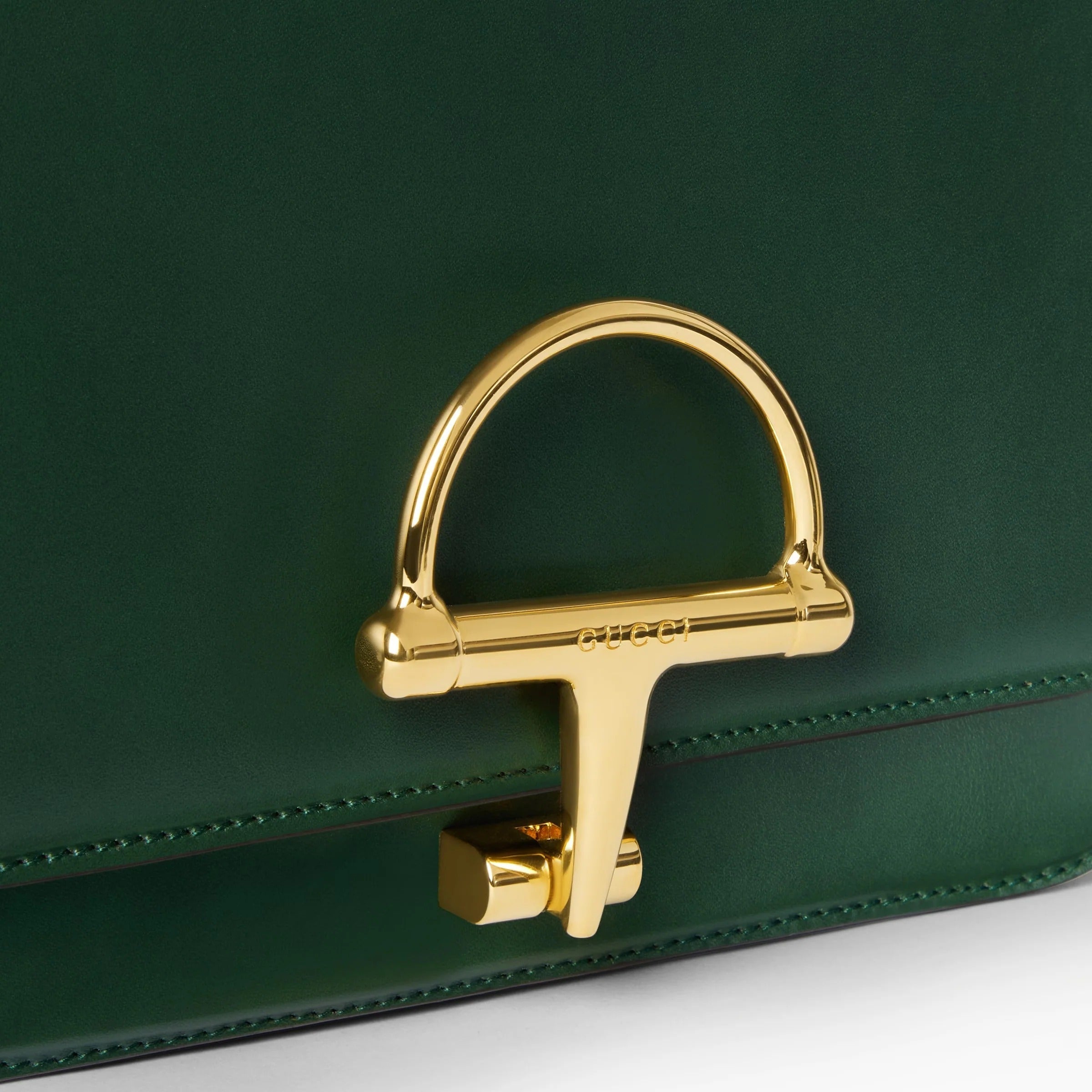 Gucci – Siena Small Shoulder Bag