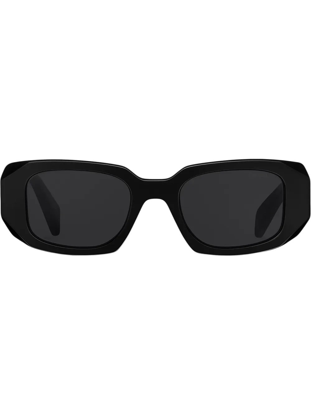 Prada Eyewear Symbolé Sonnenbrille