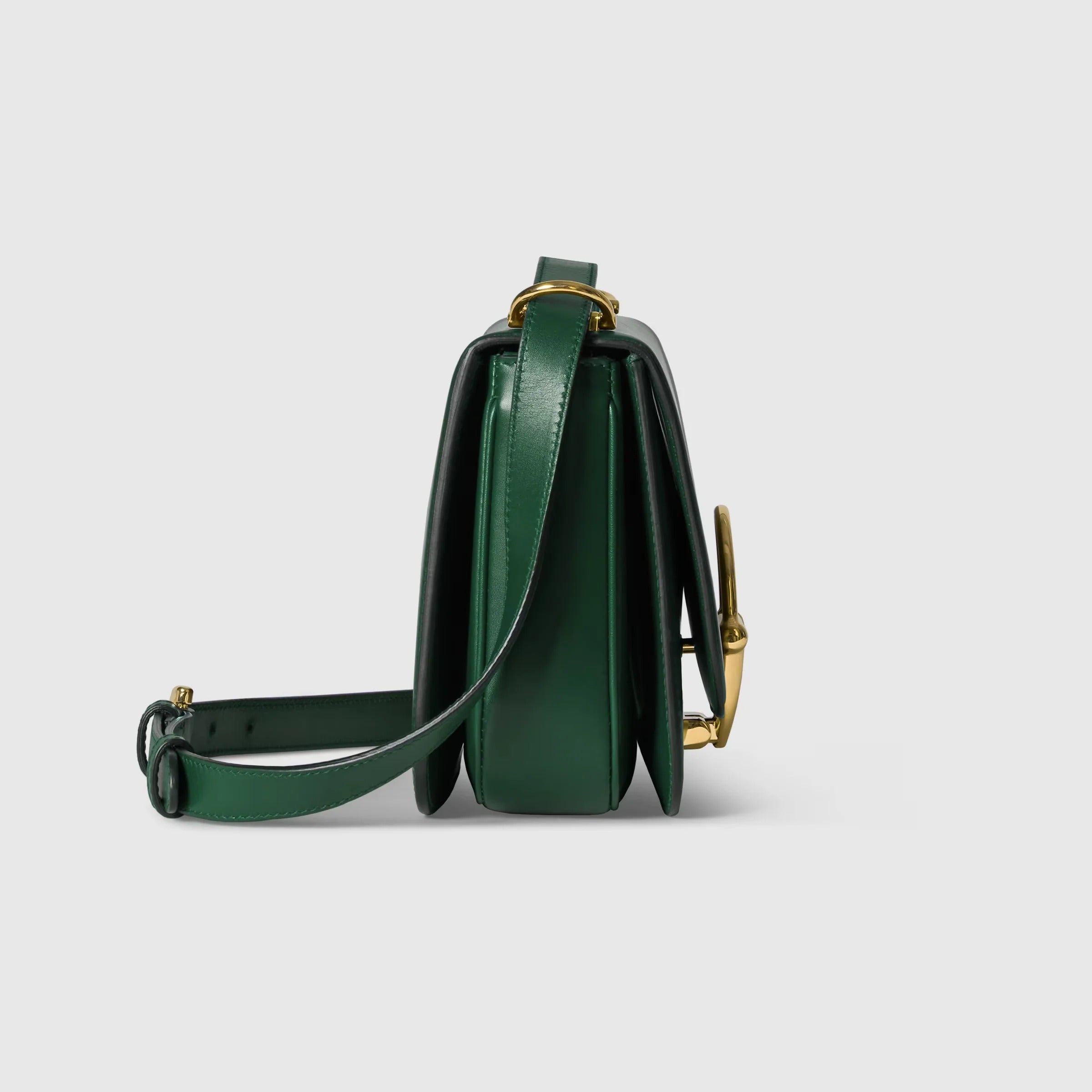 Gucci – Siena Small Shoulder Bag