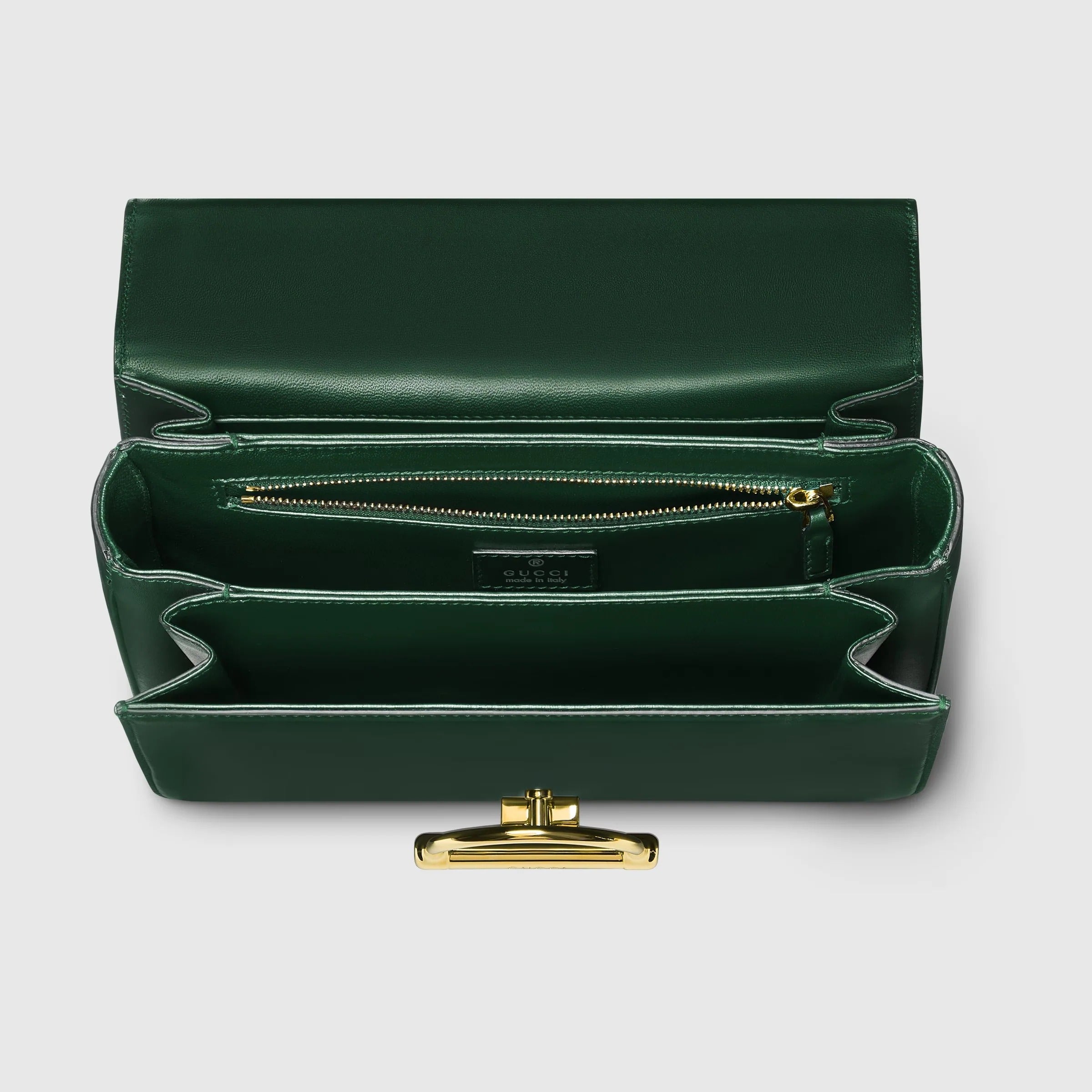 Gucci – Siena Small Shoulder Bag