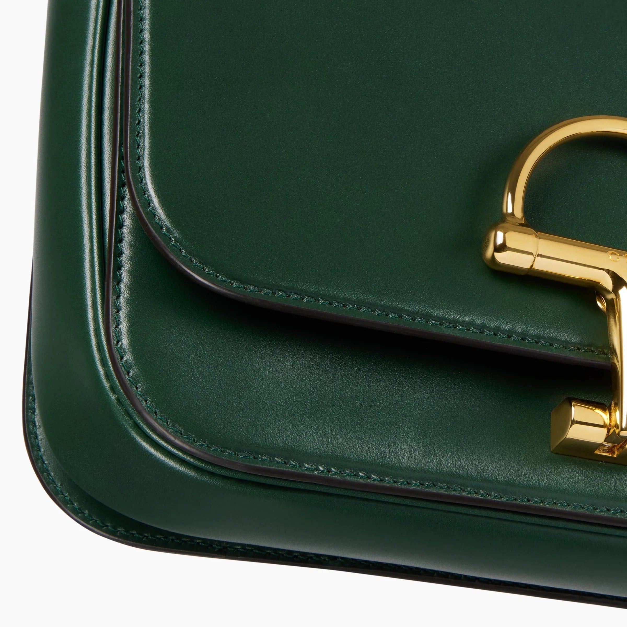 Gucci – Siena Small Shoulder Bag