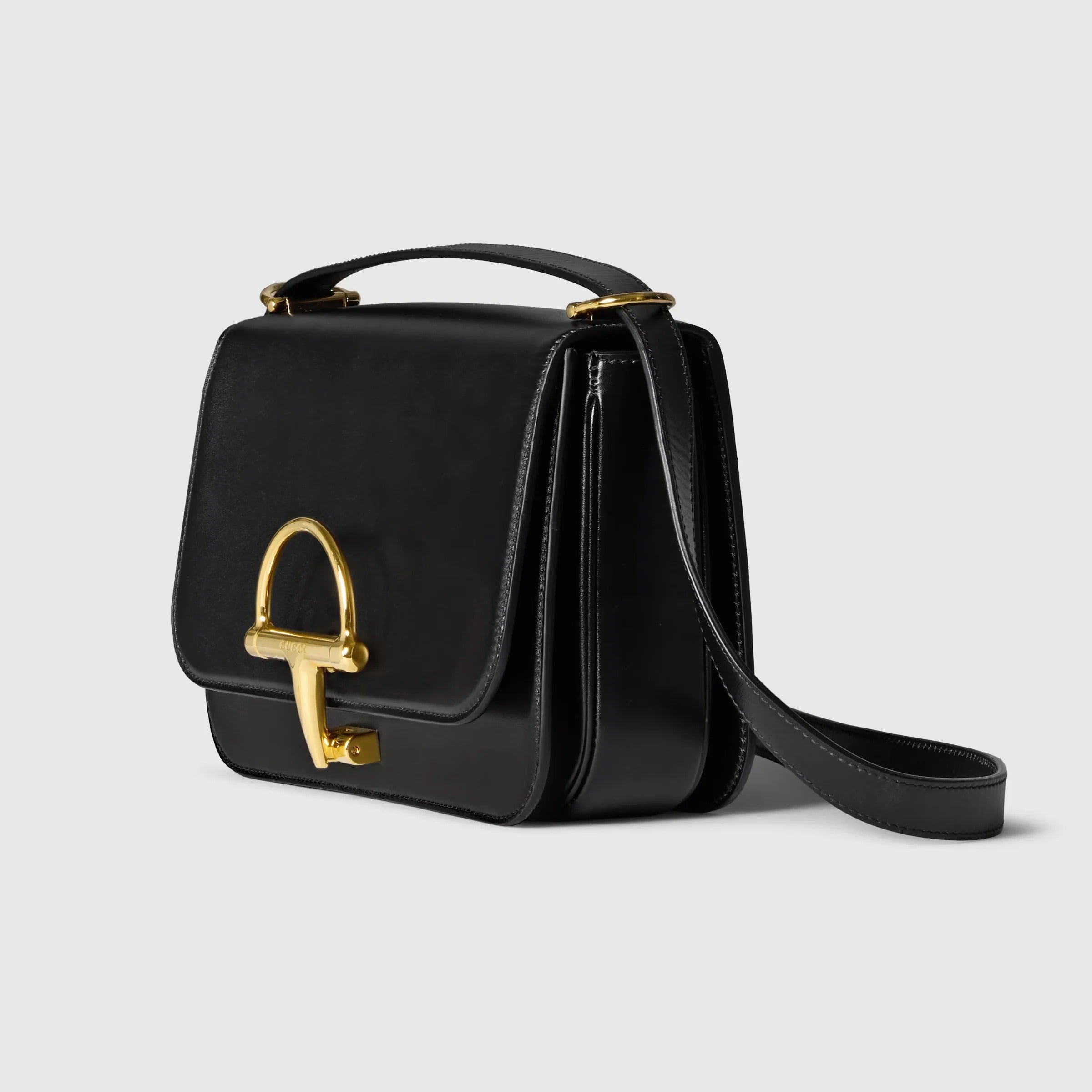 Gucci – Siena Small Shoulder Bag