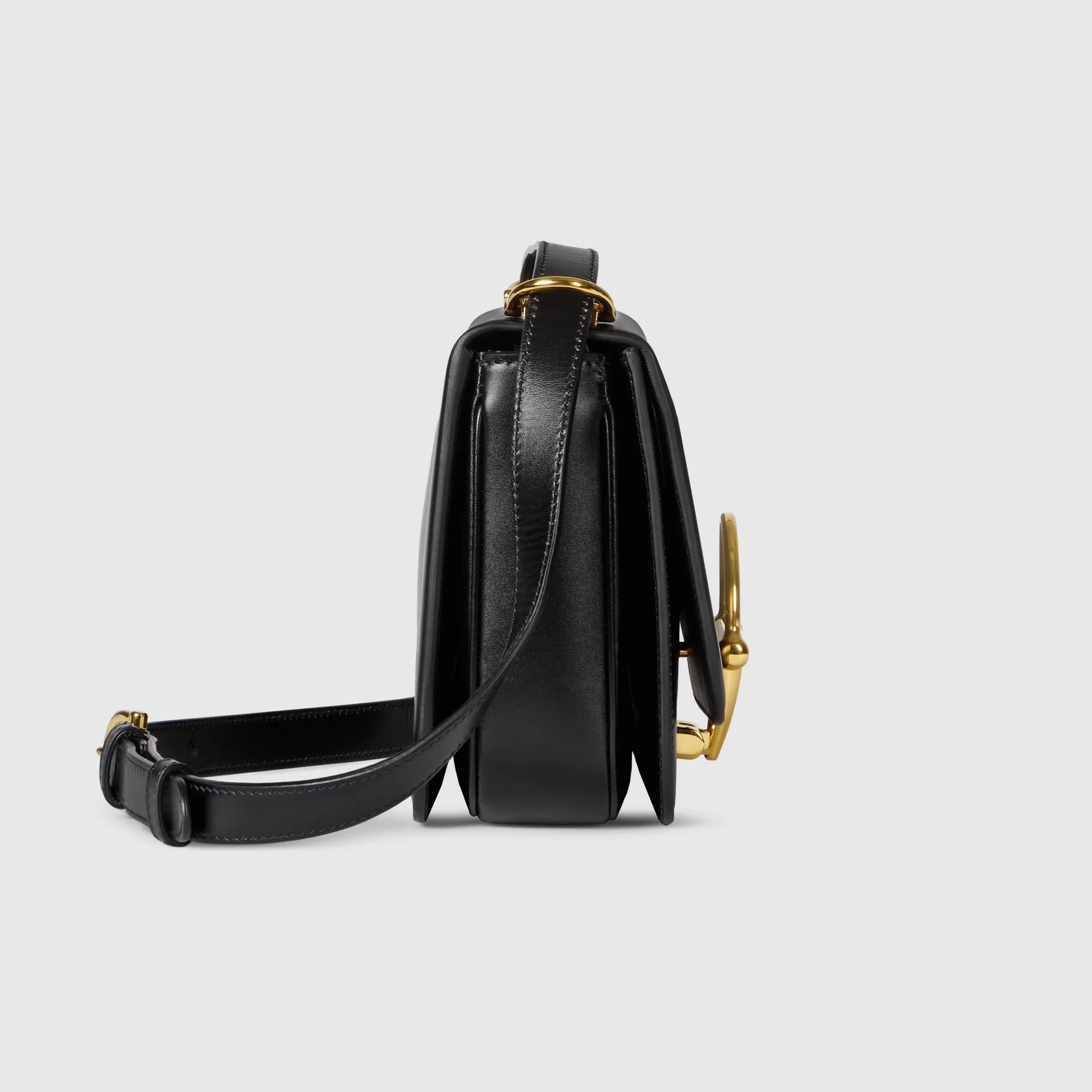 Gucci – Siena Small Shoulder Bag