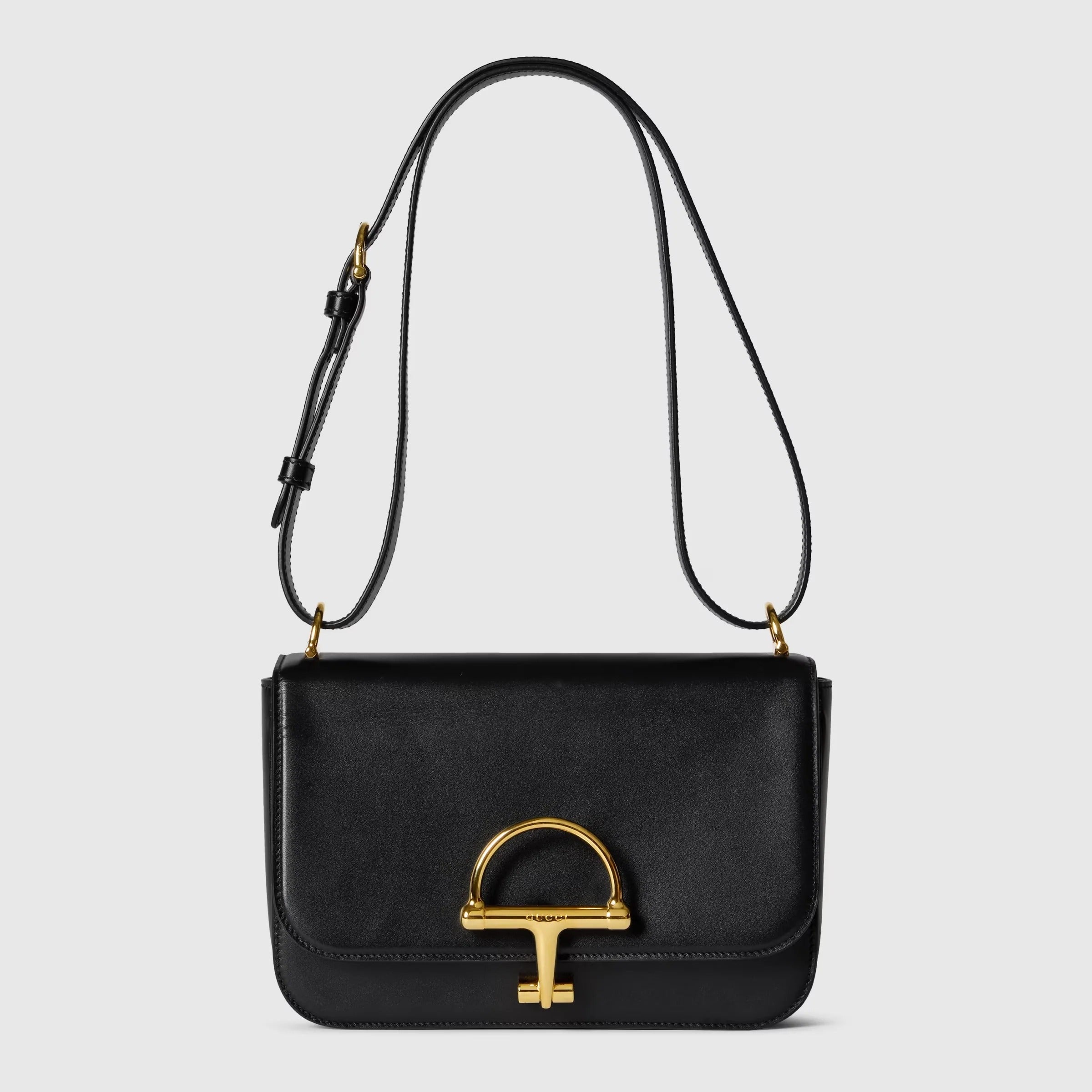 Gucci – Siena Small Shoulder Bag