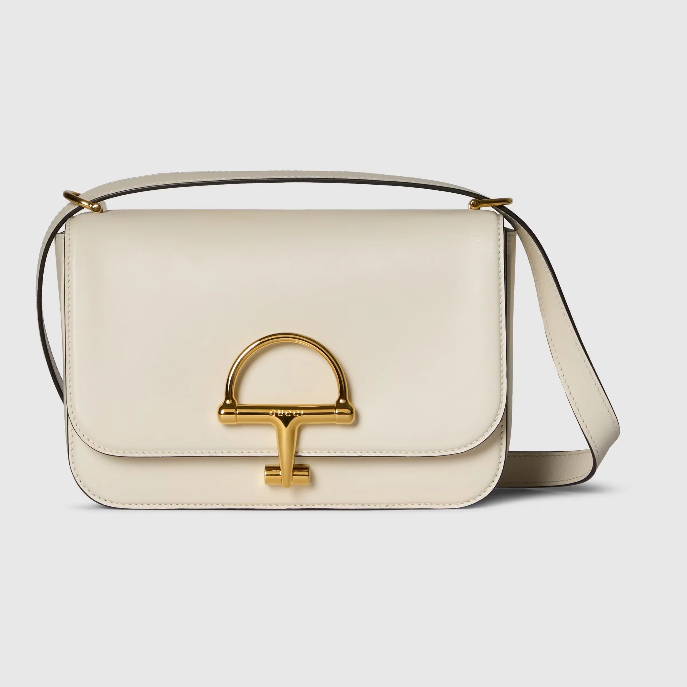 Gucci – Siena Small Shoulder Bag