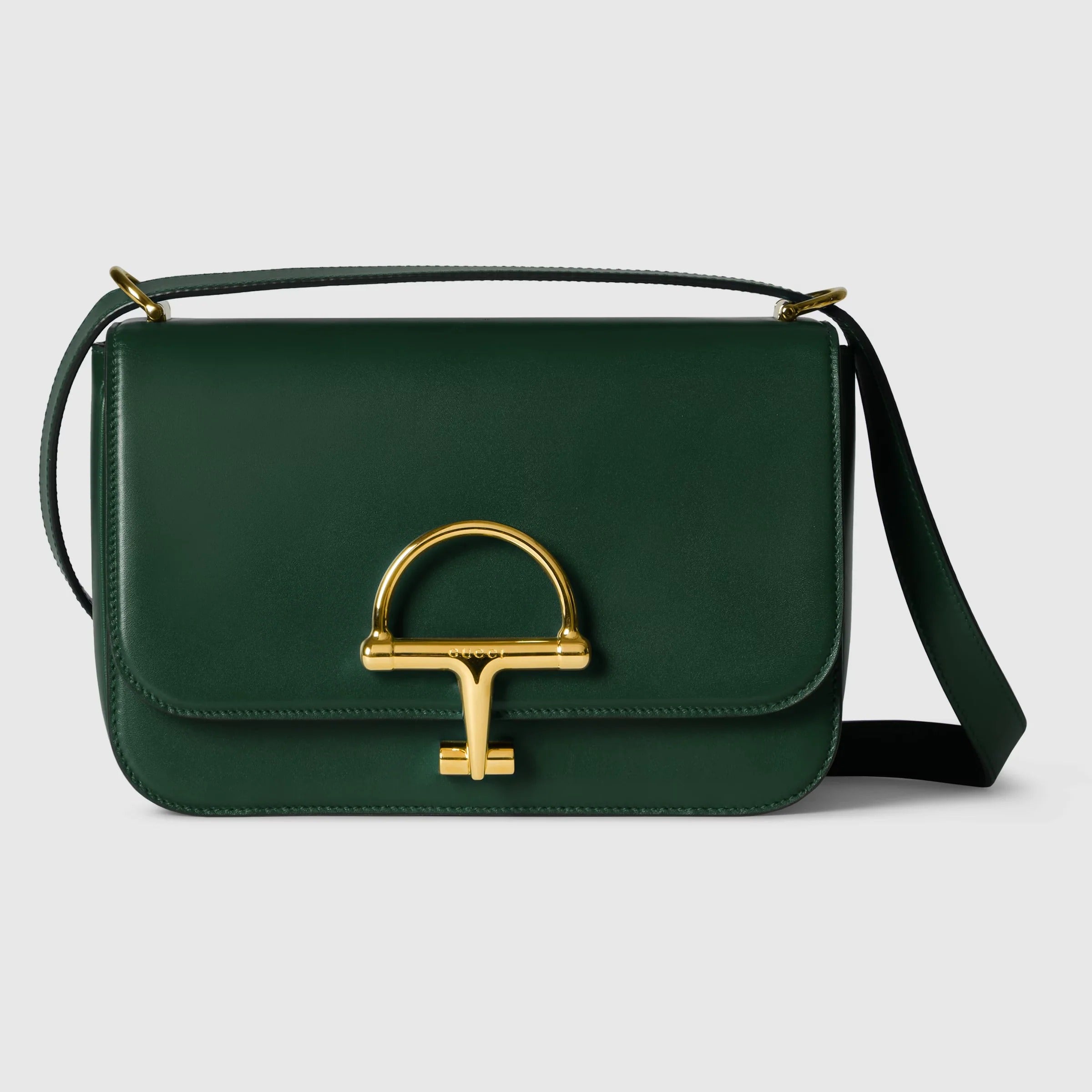 Gucci – Siena Small Shoulder Bag