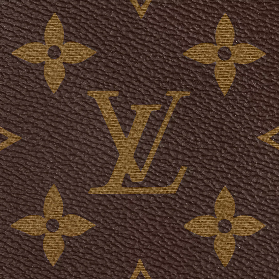 Louis Vuitton – Multi Pochette Accessories