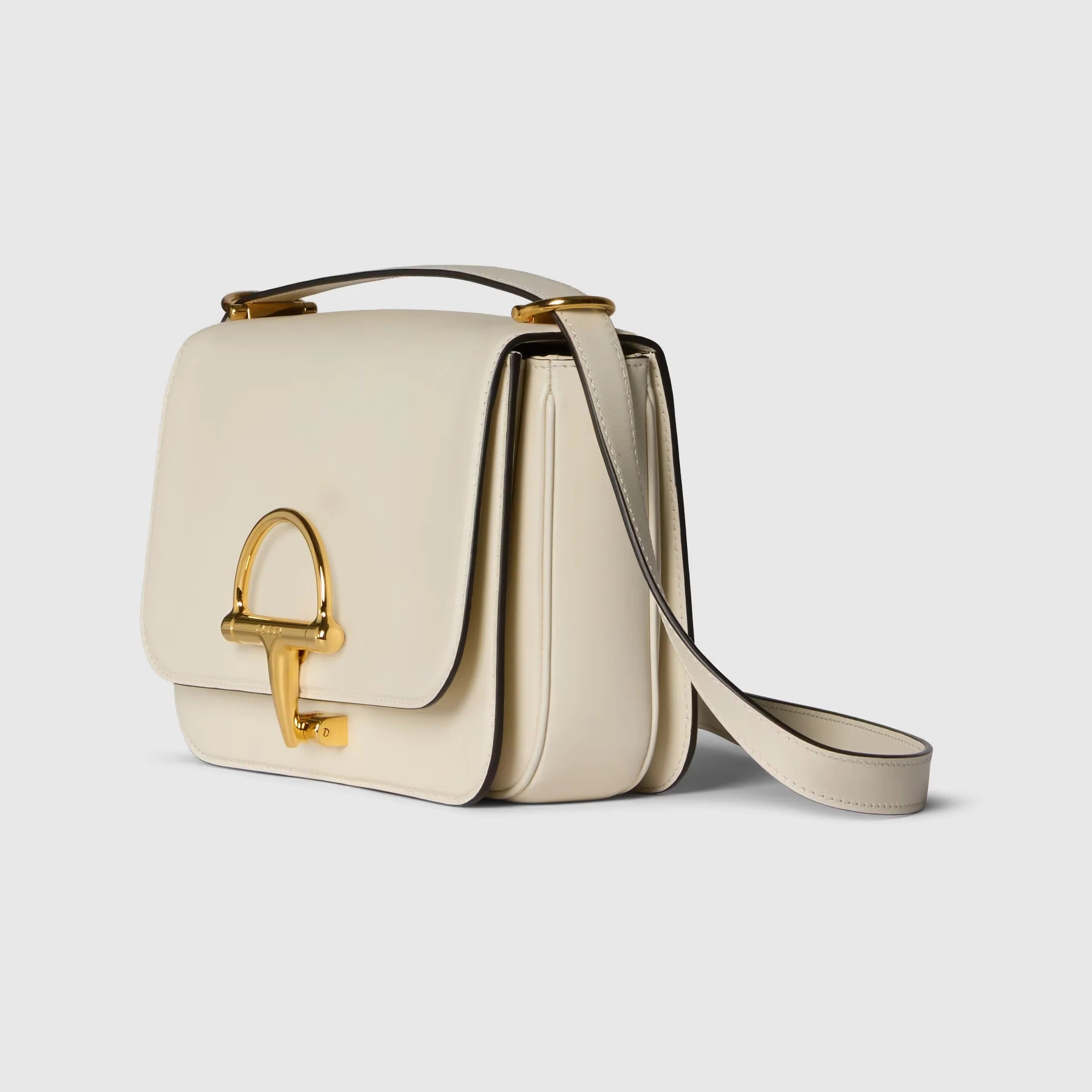 Gucci – Siena Small Shoulder Bag