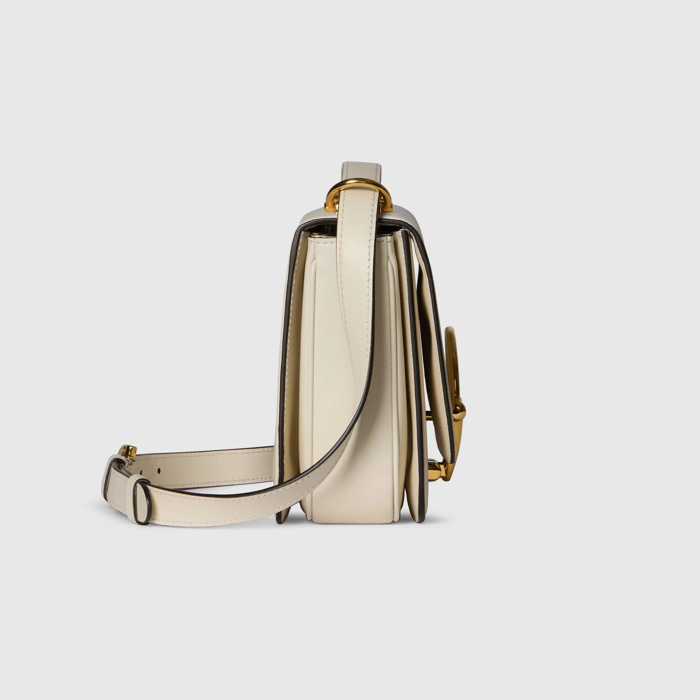 Gucci – Siena Small Shoulder Bag