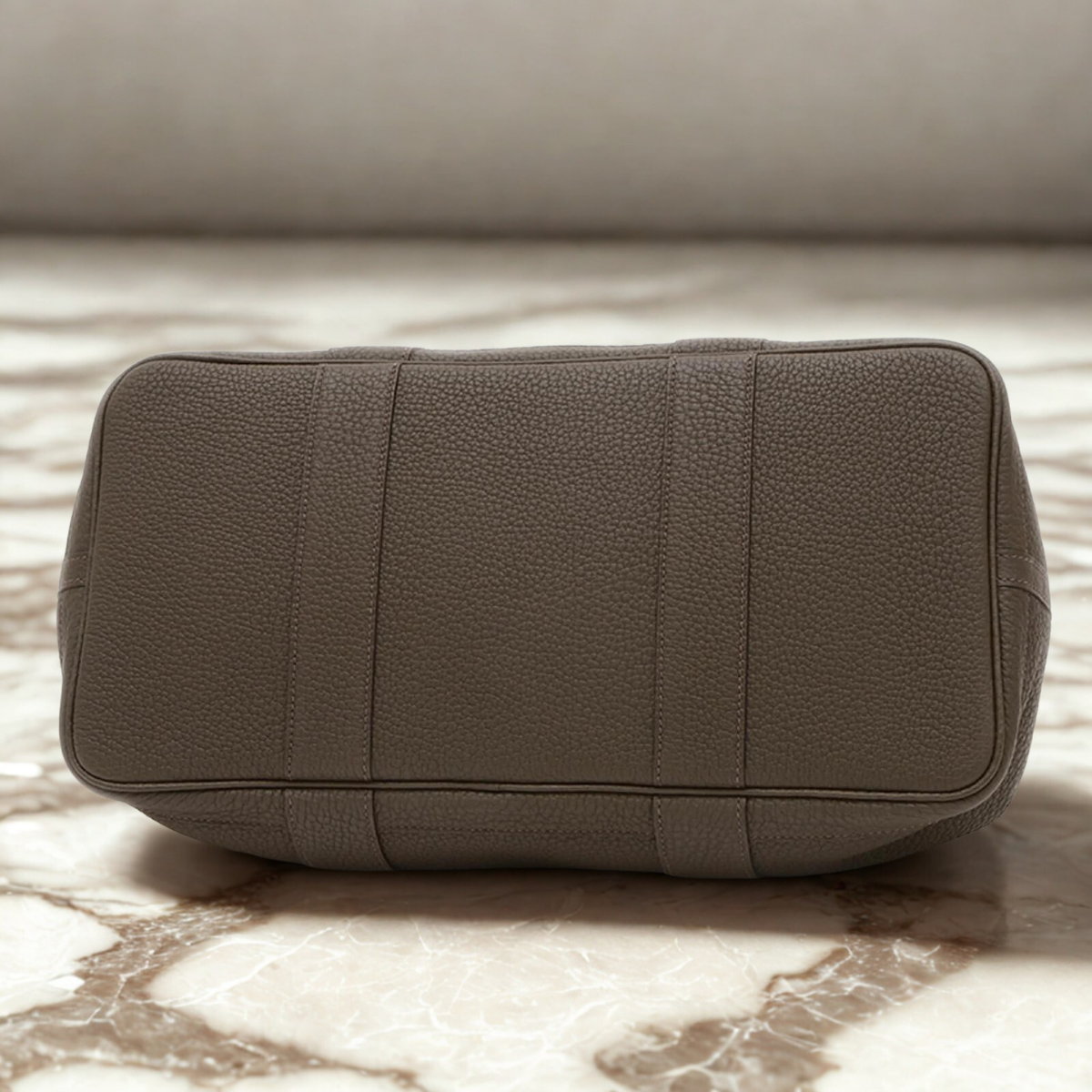 Hermès – Néo Garden 23 bag