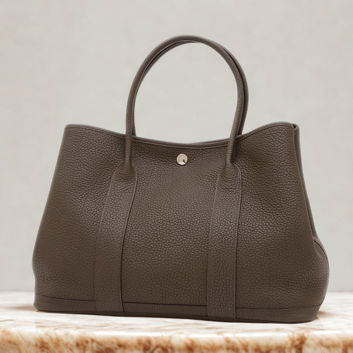 Hermès – Néo Garden 23 bag