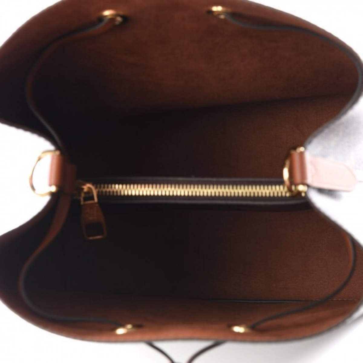 Louis Vuitton – NéoNoé MM bag