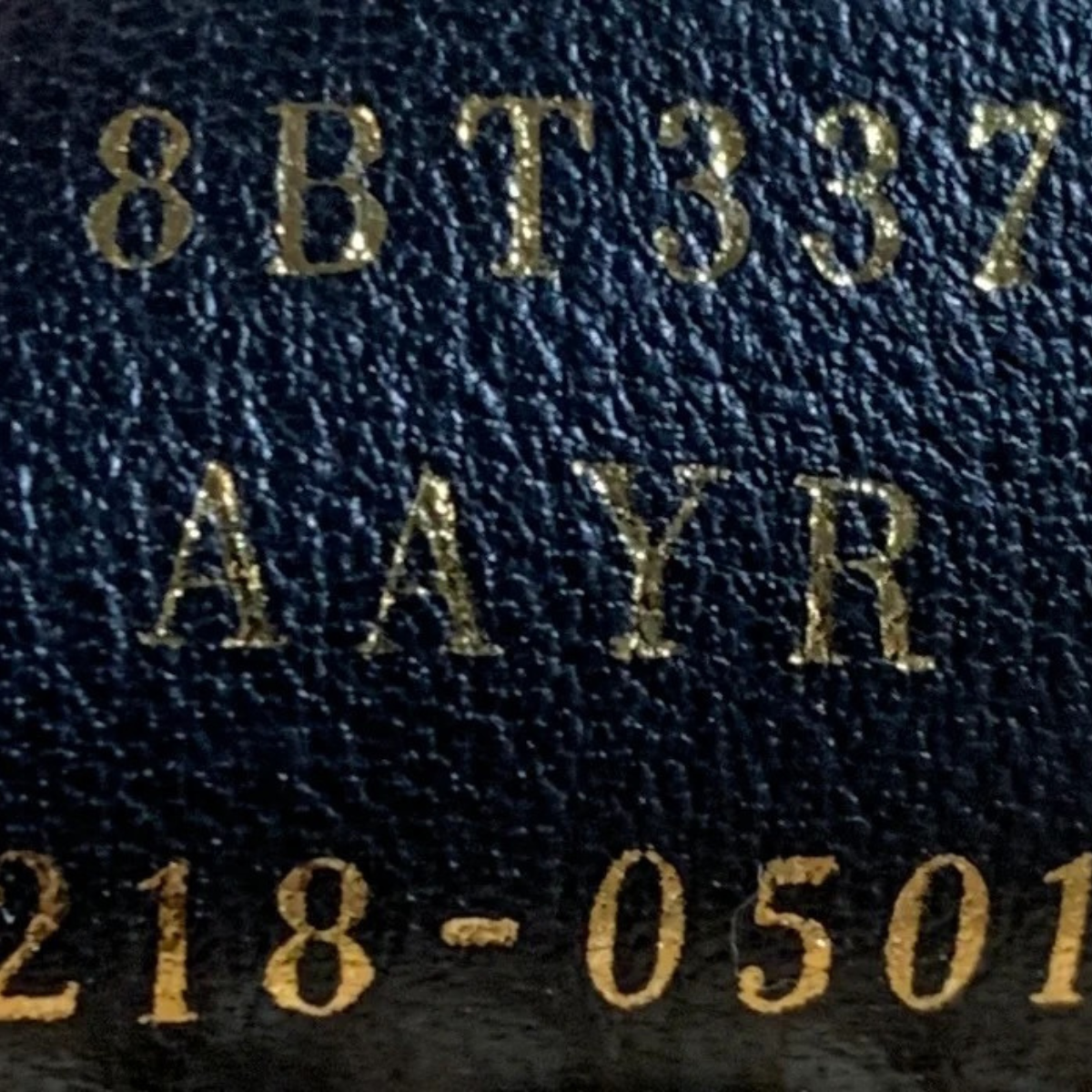 Fendi – Sack Small Braided Straw Bag in Beige