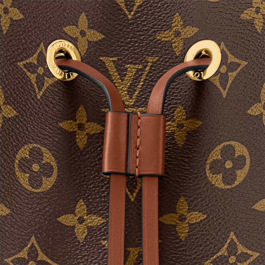 Louis Vuitton – NéoNoé MM bag