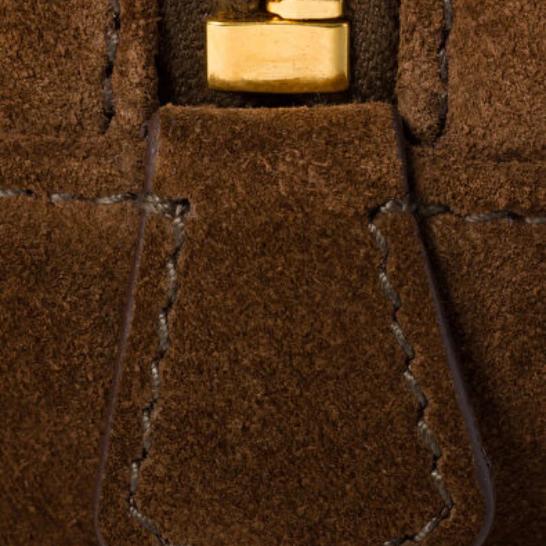 Miu Miu – Arcadie quilted shopper