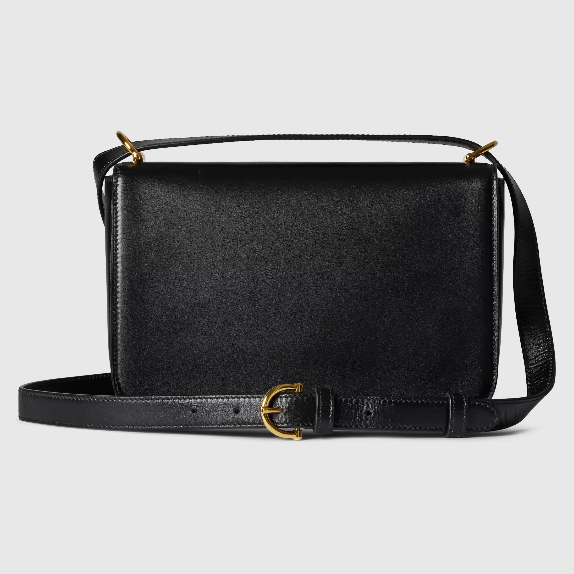 Gucci – Siena Small Shoulder Bag