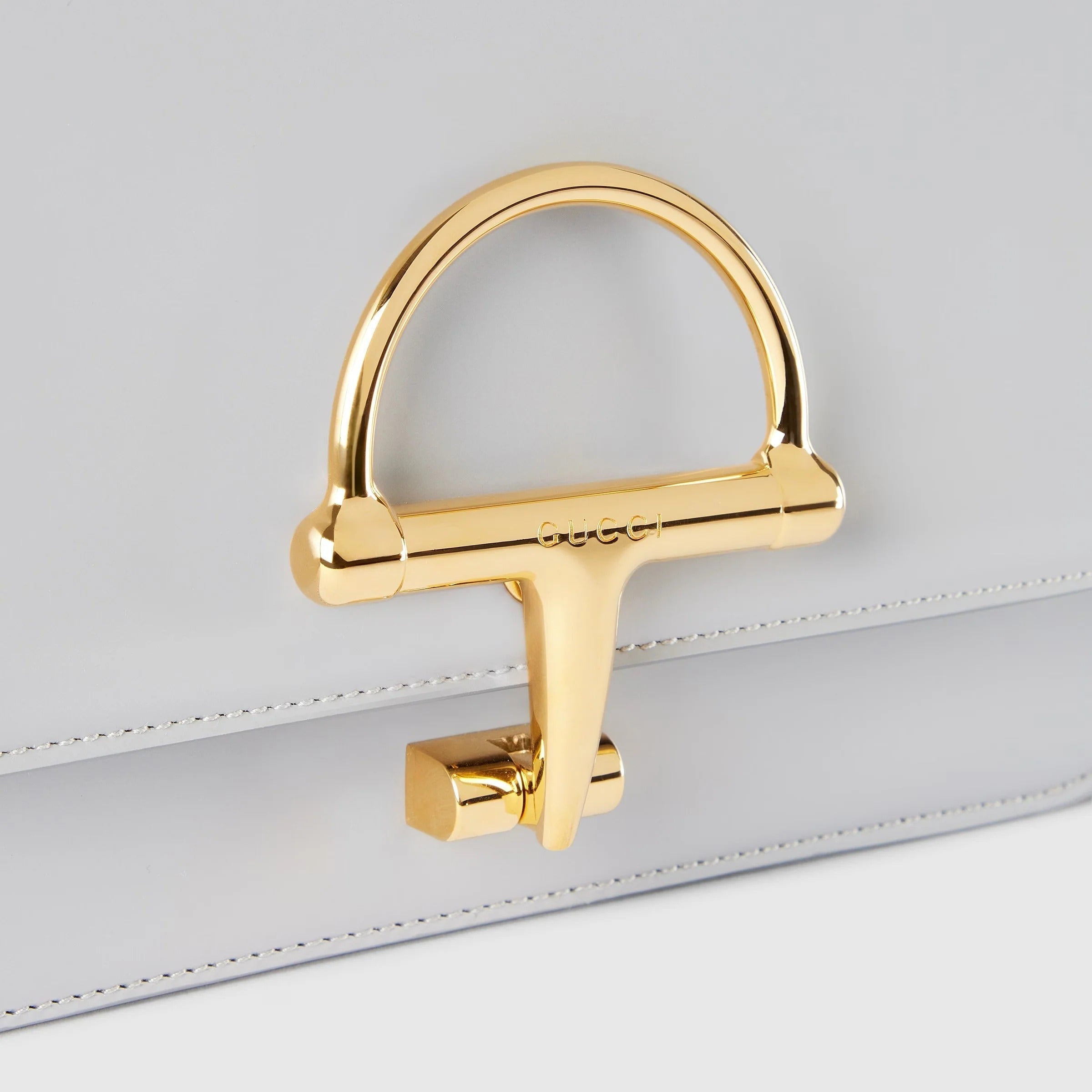 Gucci – Siena Small Shoulder Bag