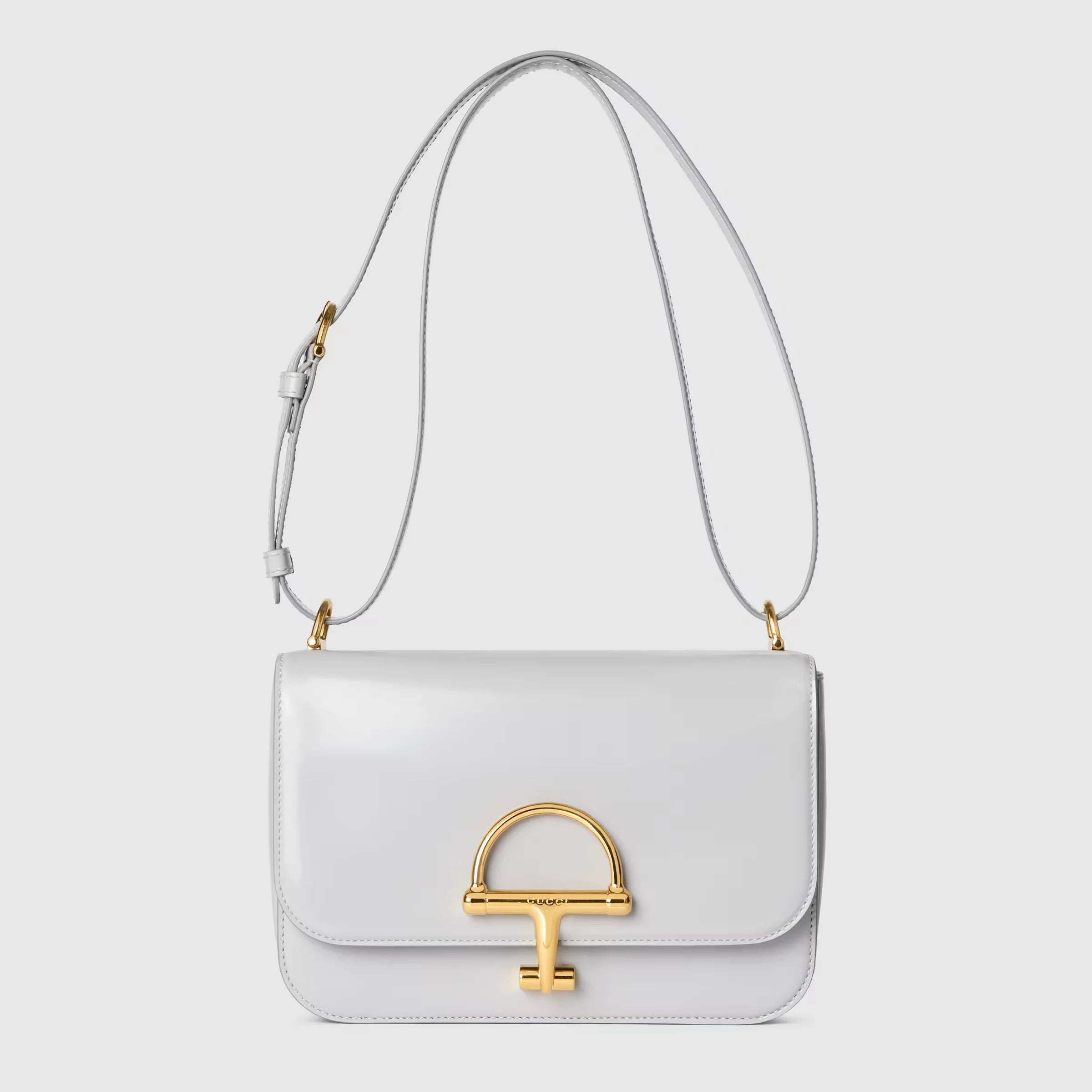 Gucci – Siena Small Shoulder Bag