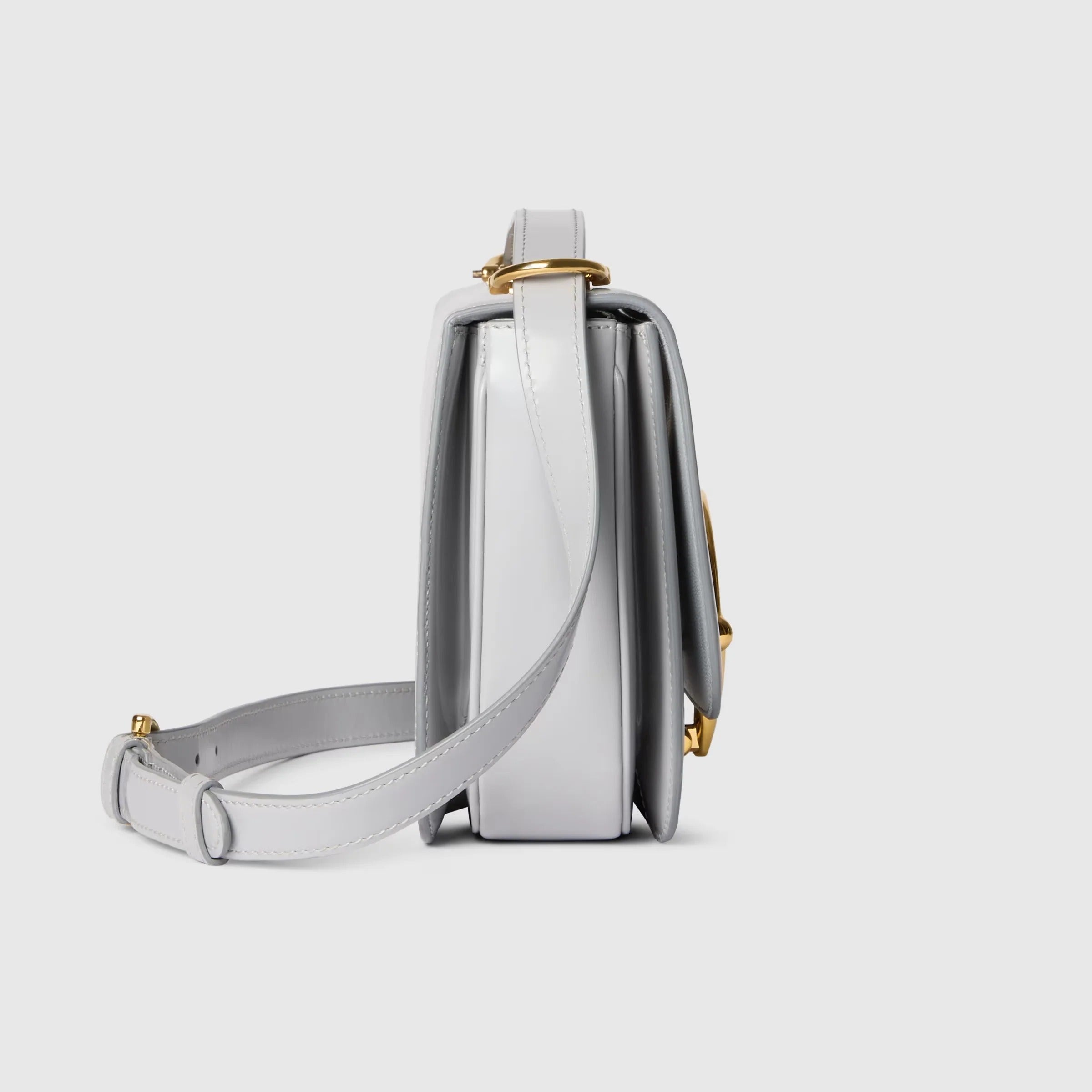 Gucci – Siena Small Shoulder Bag