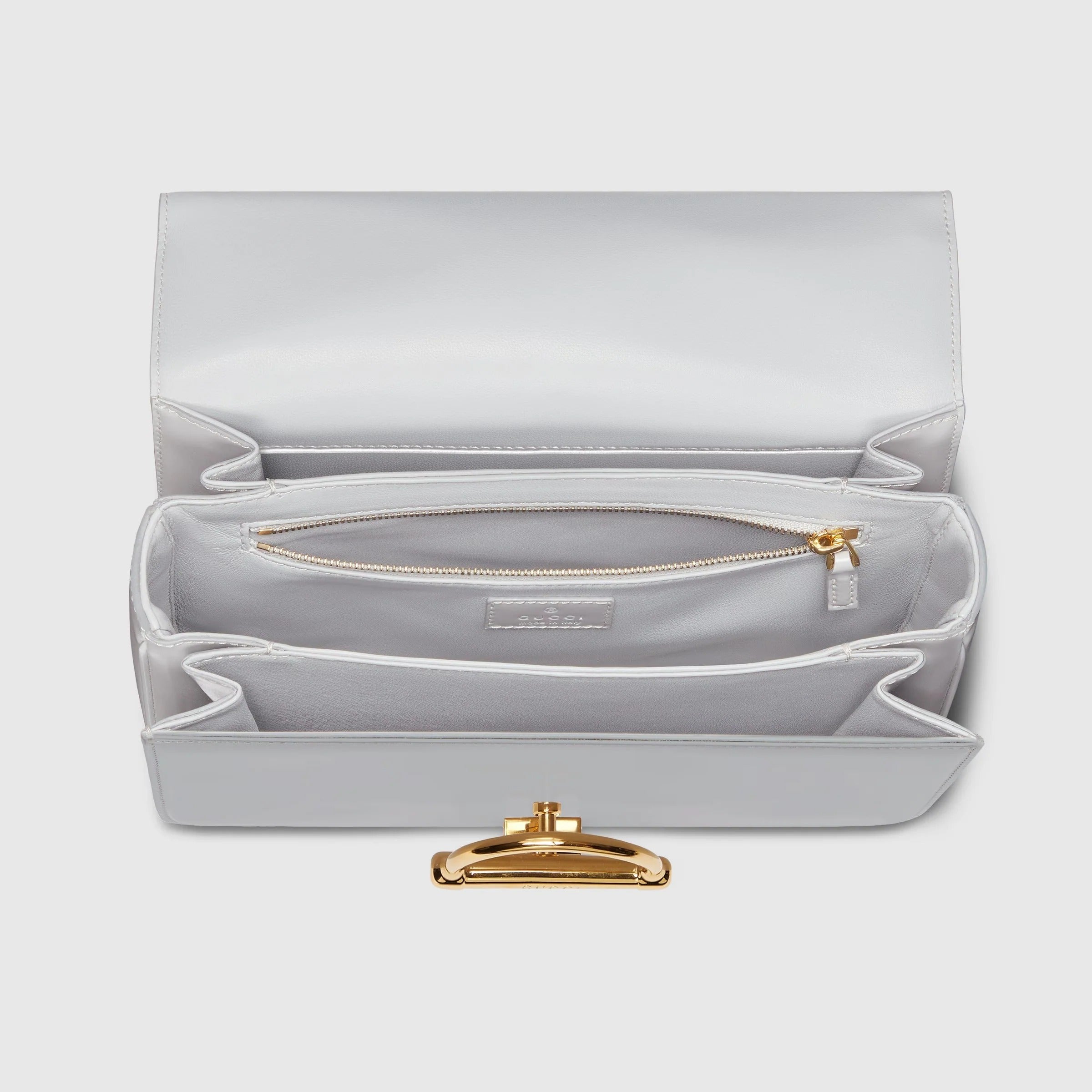 Gucci – Siena Small Shoulder Bag