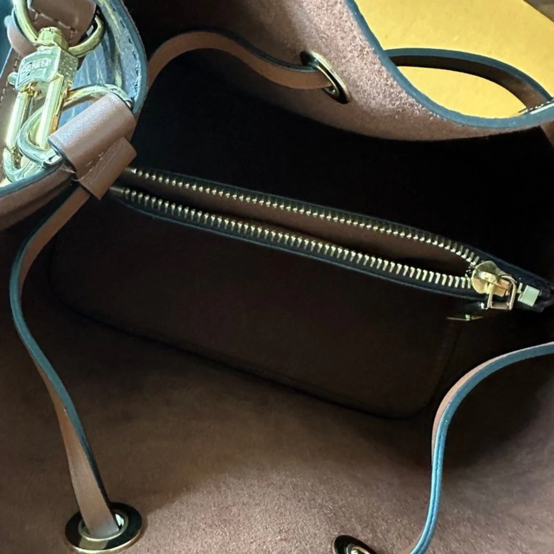 Louis Vuitton – NéoNoé MM bag