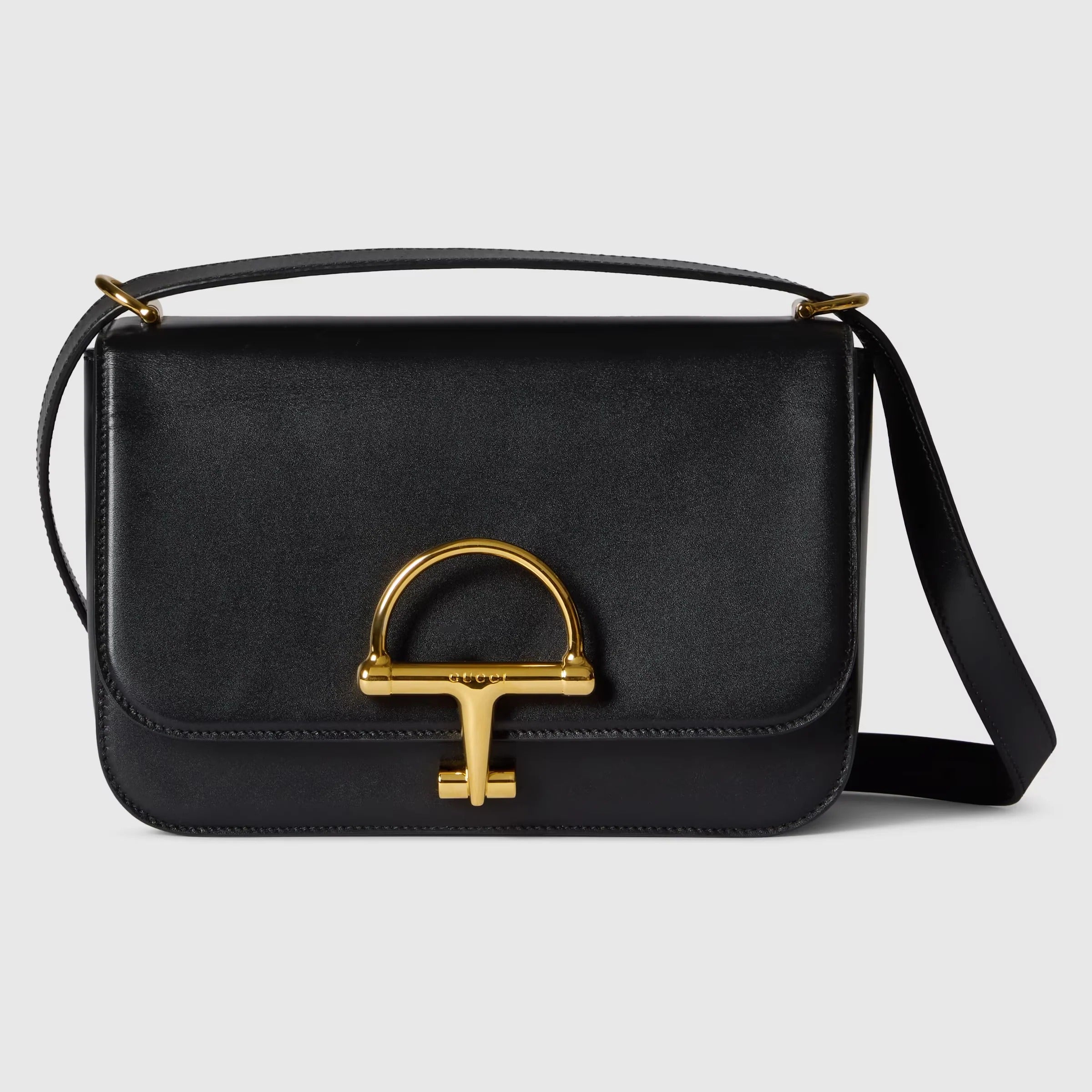 Gucci – Siena Small Shoulder Bag