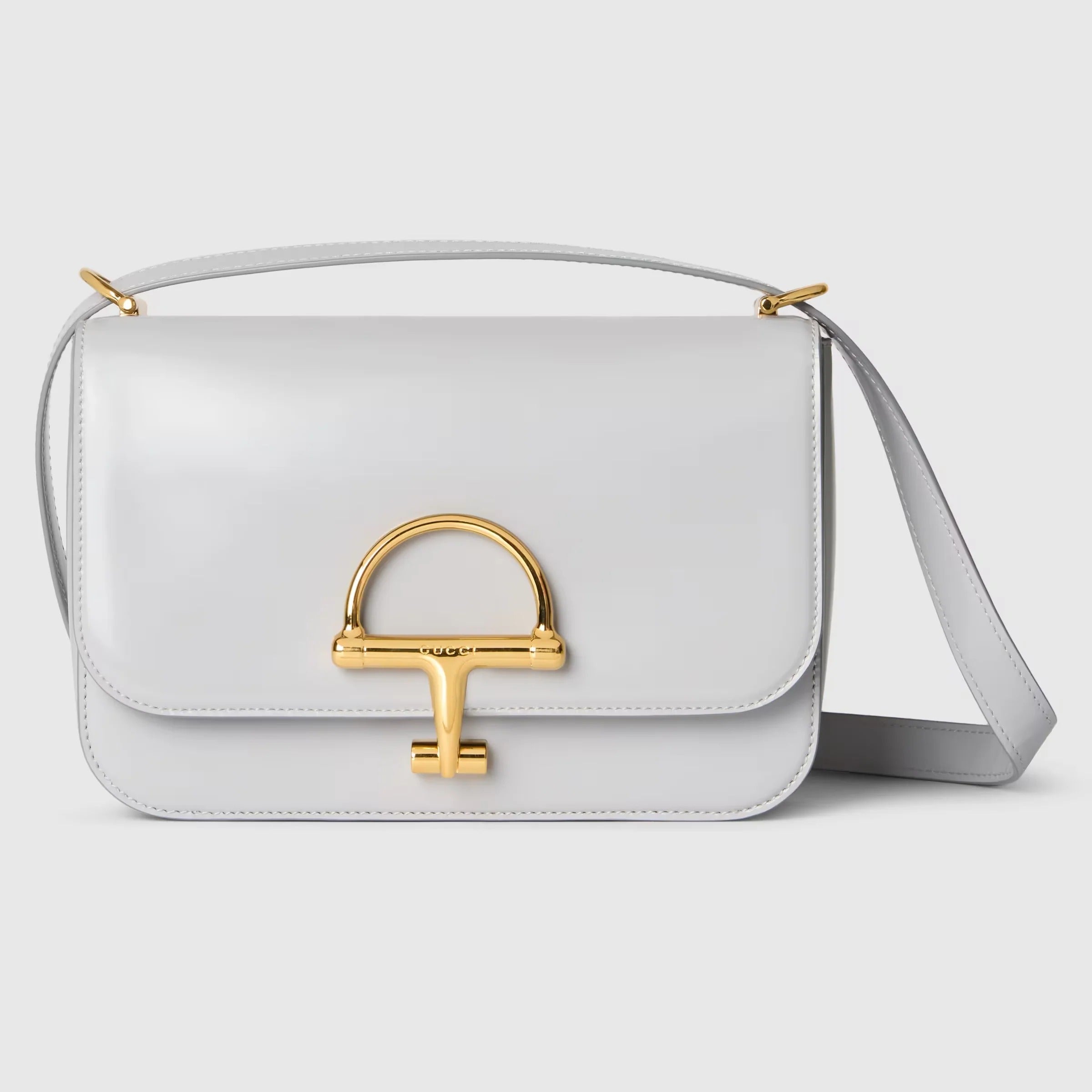Gucci – Siena Small Shoulder Bag